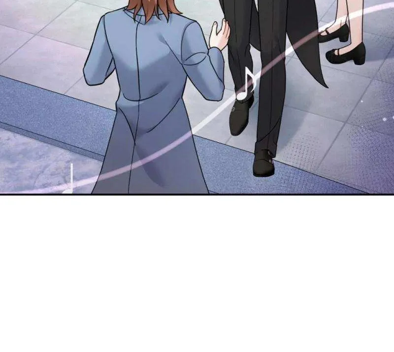 My Masculine Puppy Chapter 25 page 21 - 