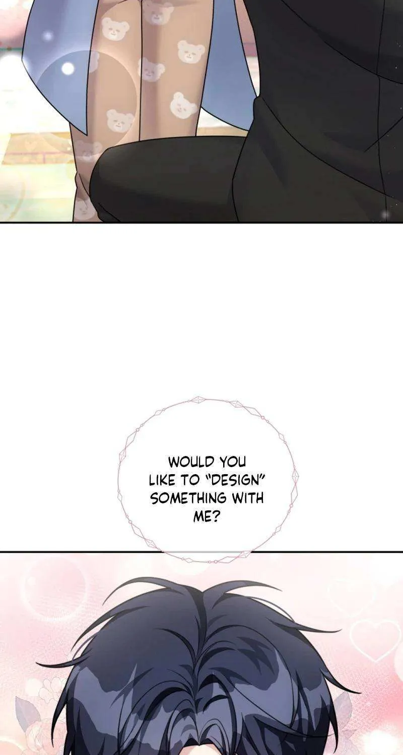 My Masculine Puppy Chapter 25 page 28 - 