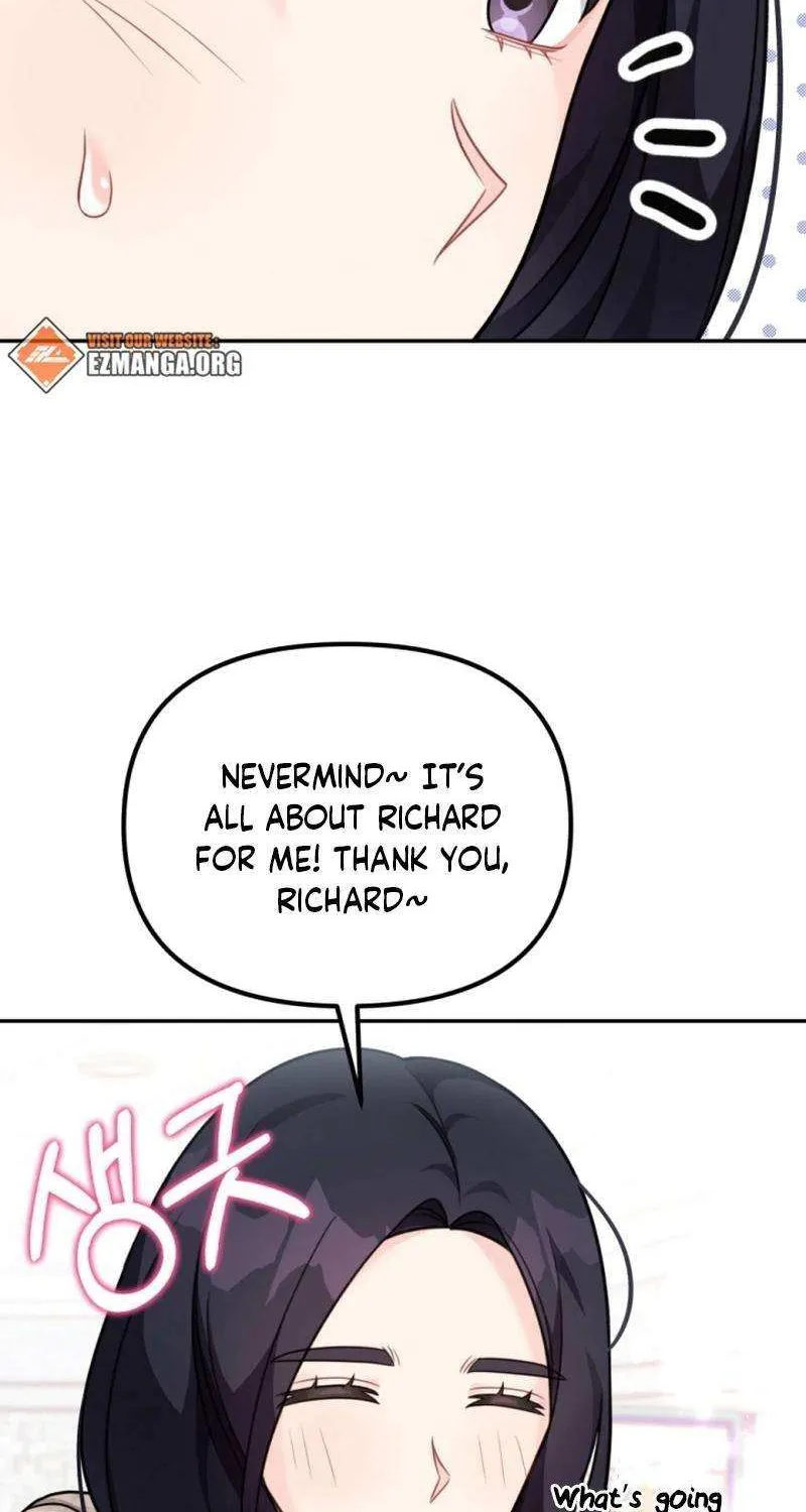 My Masculine Puppy Chapter 25 page 37 - 