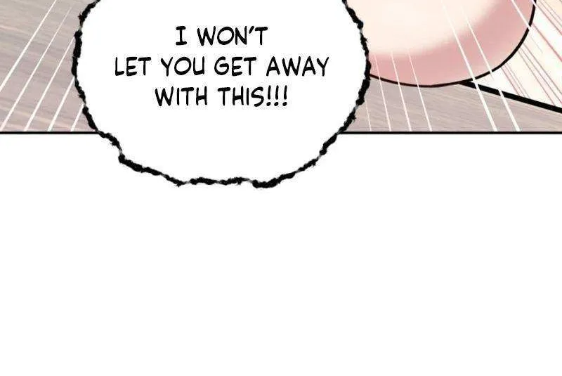 My Masculine Puppy Chapter 25 page 61 - 
