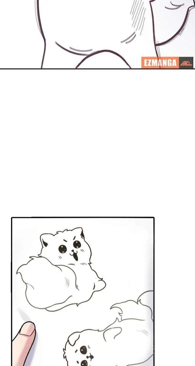 My Masculine Puppy Chapter 25 page 65 - 