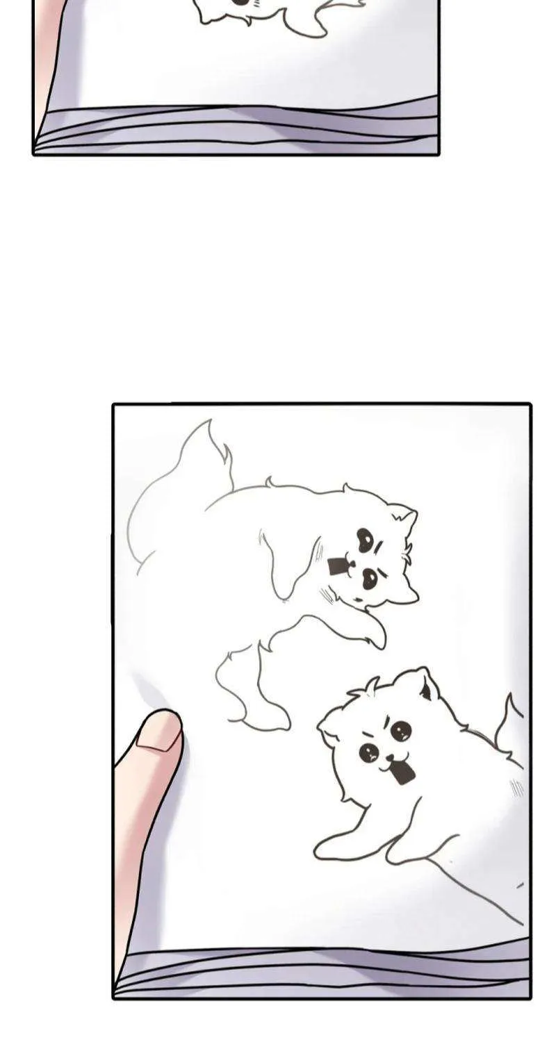 My Masculine Puppy Chapter 25 page 66 - 