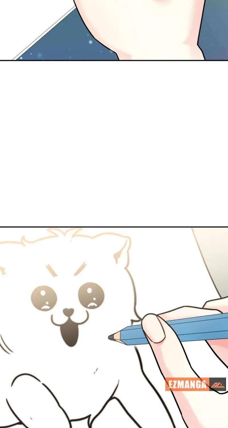 My Masculine Puppy Chapter 25 page 75 - 