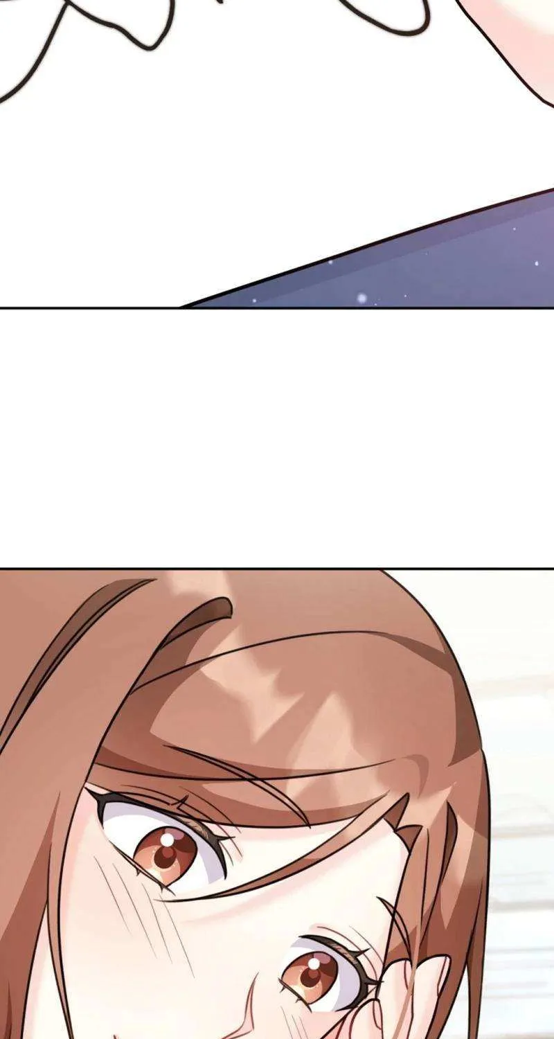My Masculine Puppy Chapter 25 page 76 - 