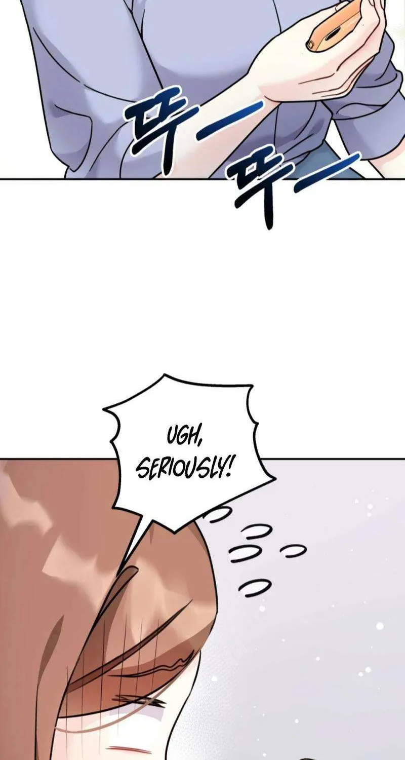 My Masculine Puppy Chapter 25 page 89 - 