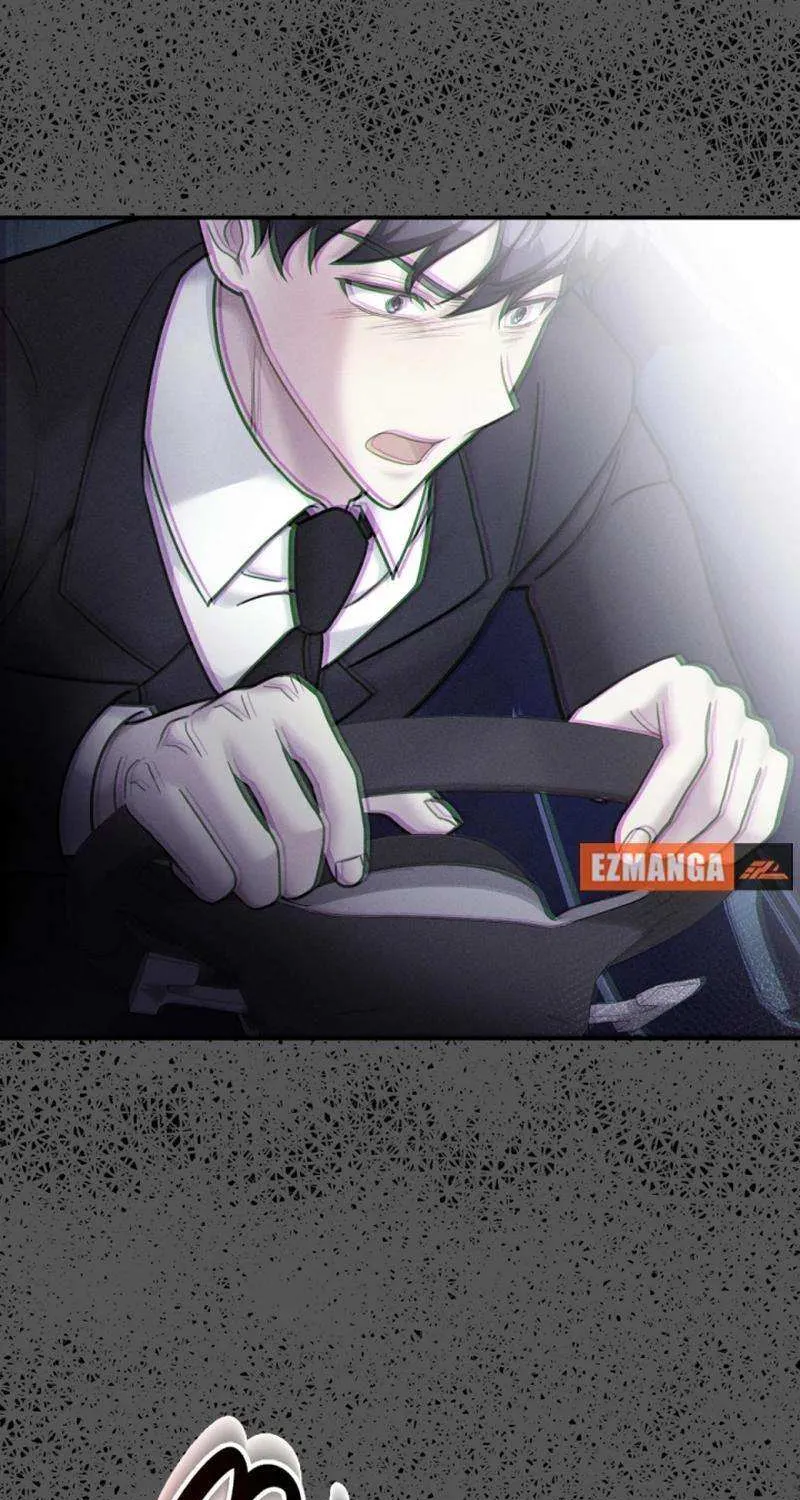 My Masculine Puppy Chapter 26 page 14 - 