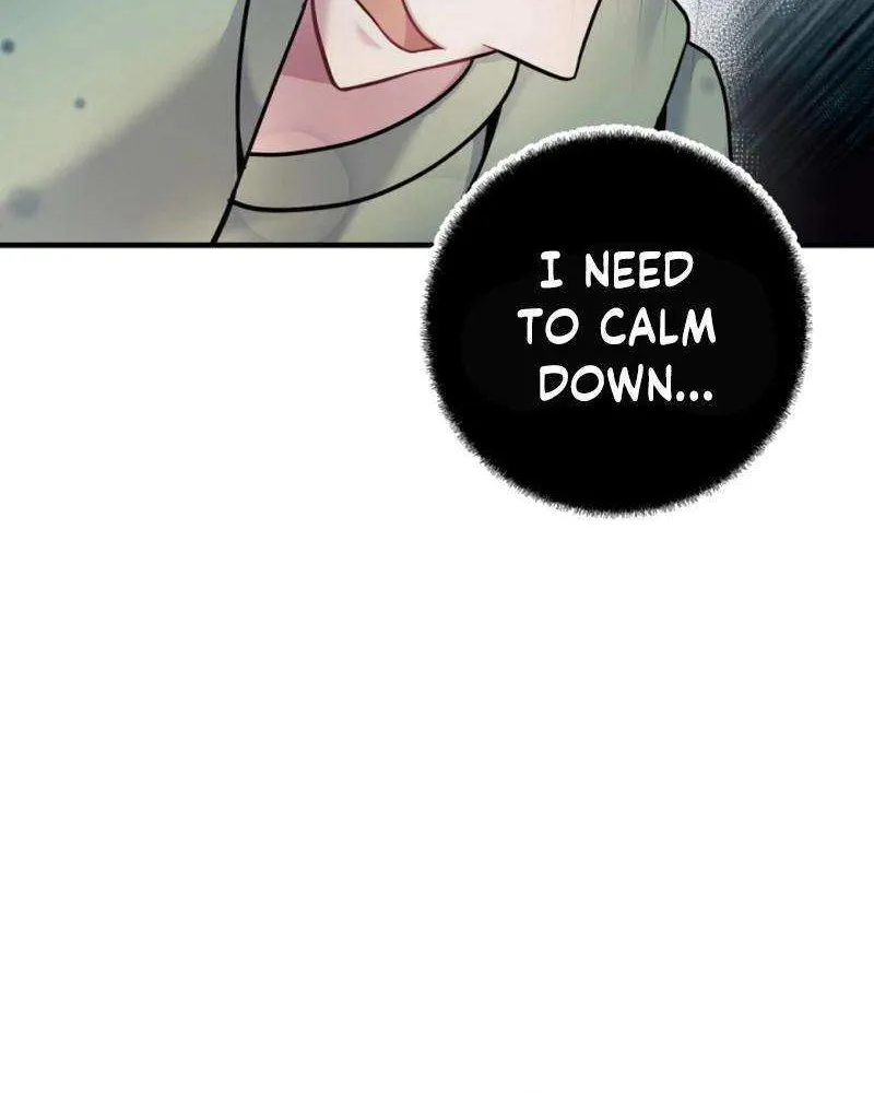 My Masculine Puppy Chapter 26 page 30 - 