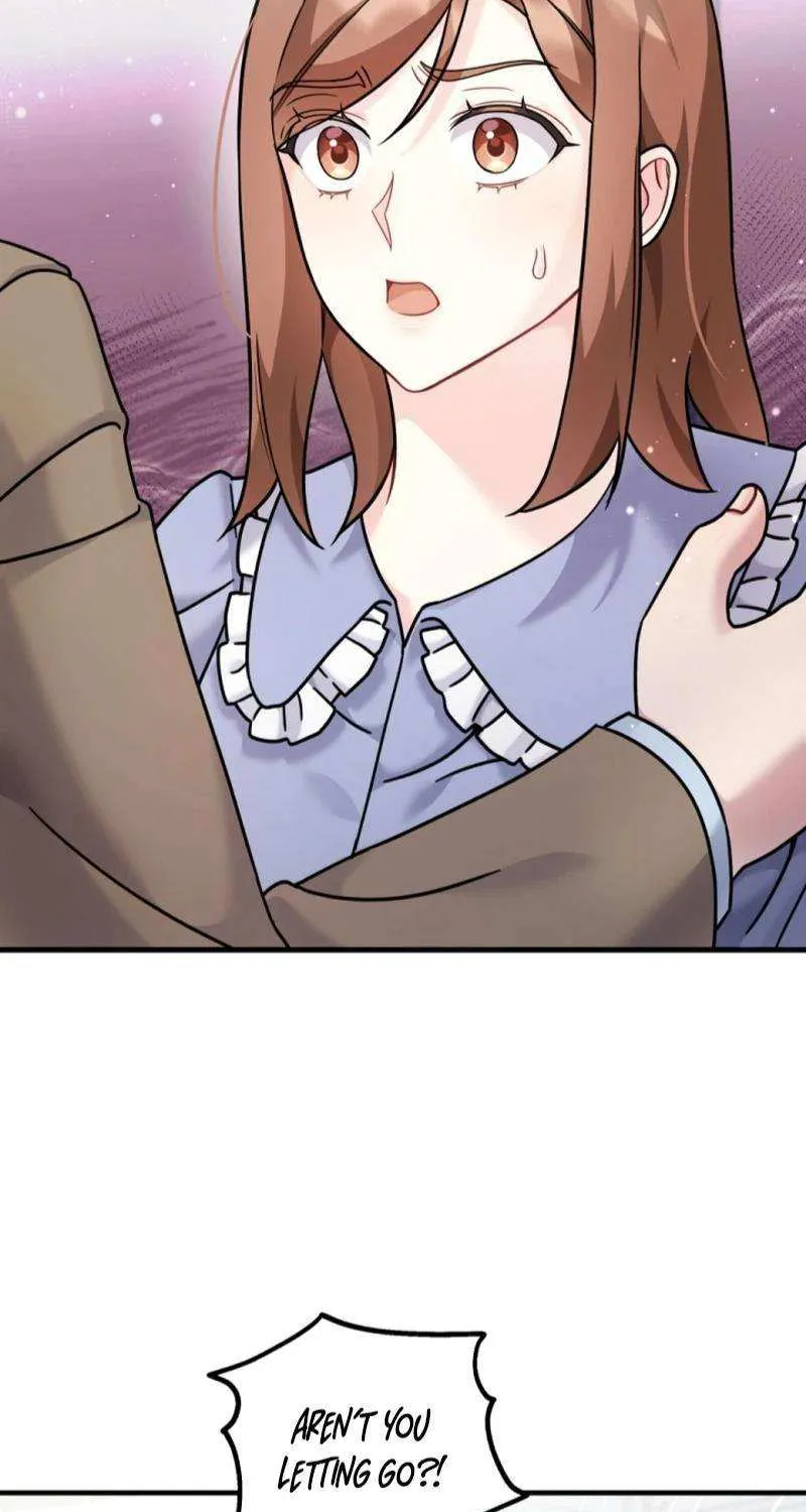 My Masculine Puppy Chapter 26 page 33 - 