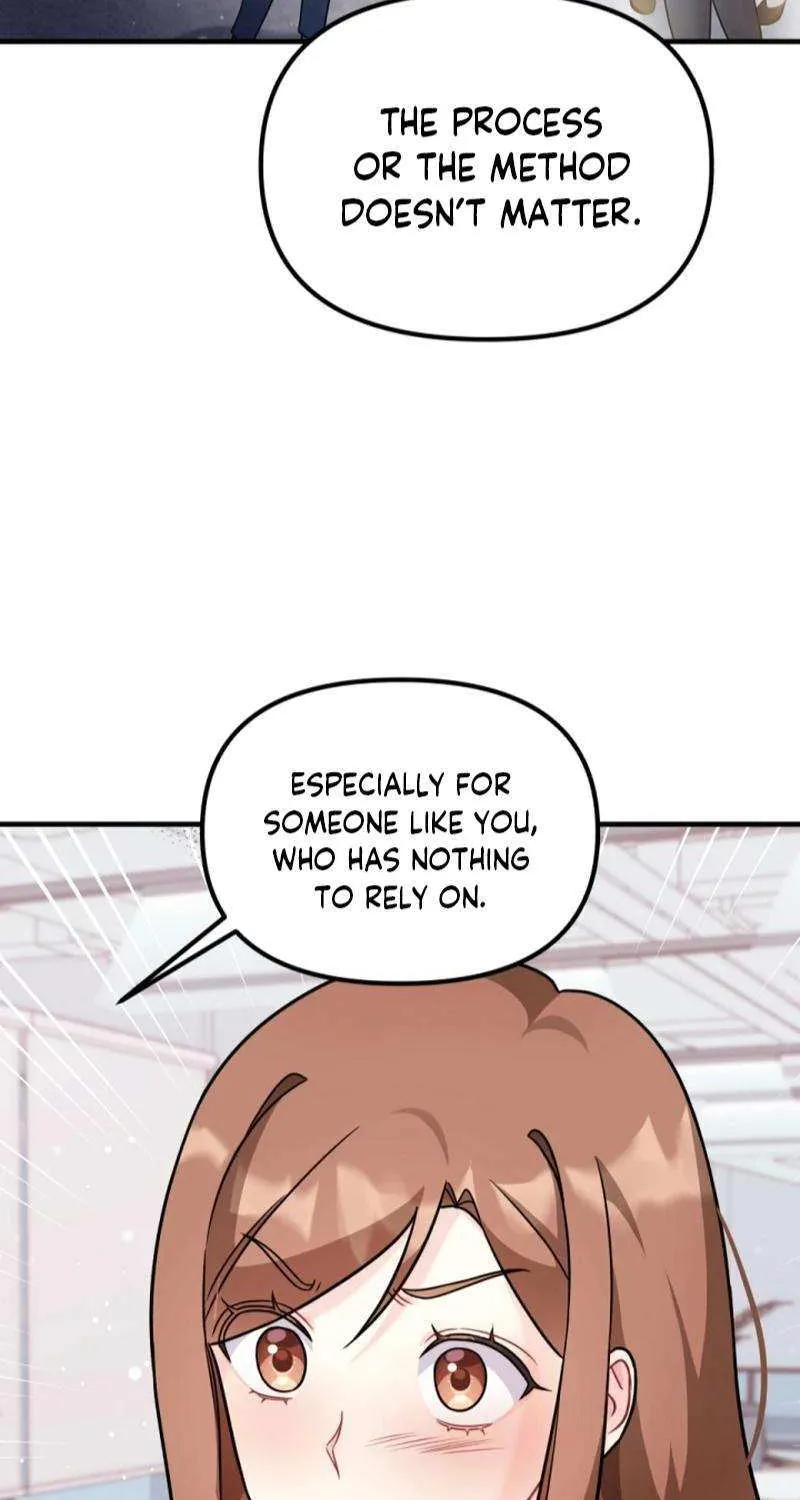 My Masculine Puppy Chapter 26 page 37 - 