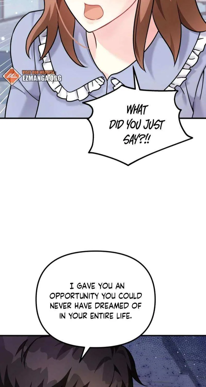 My Masculine Puppy Chapter 26 page 38 - 