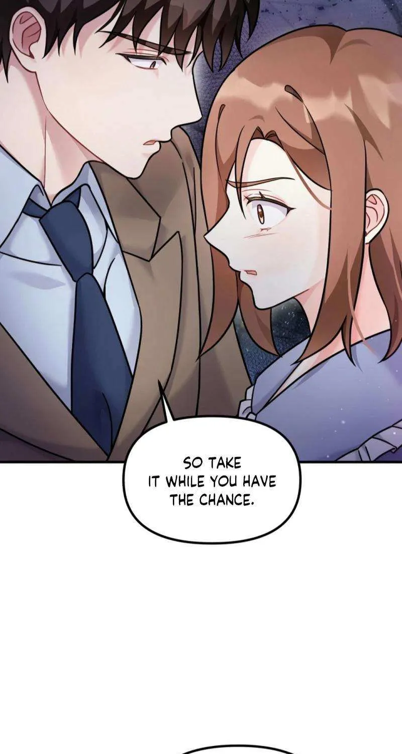My Masculine Puppy Chapter 26 page 39 - 