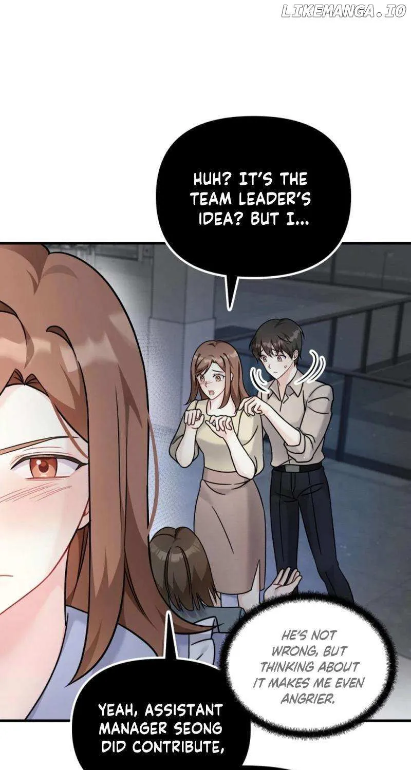 My Masculine Puppy Chapter 26 page 41 - 