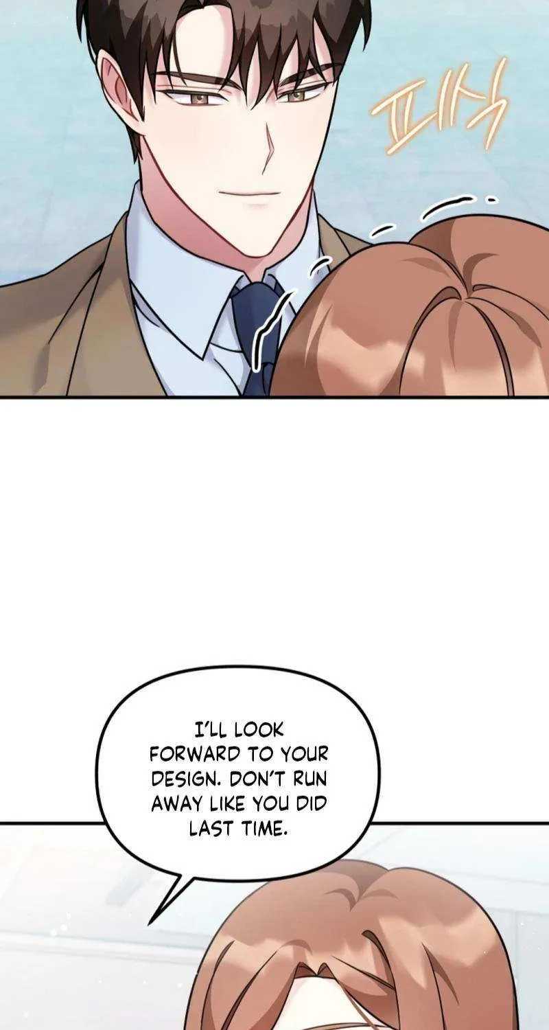 My Masculine Puppy Chapter 26 page 43 - 