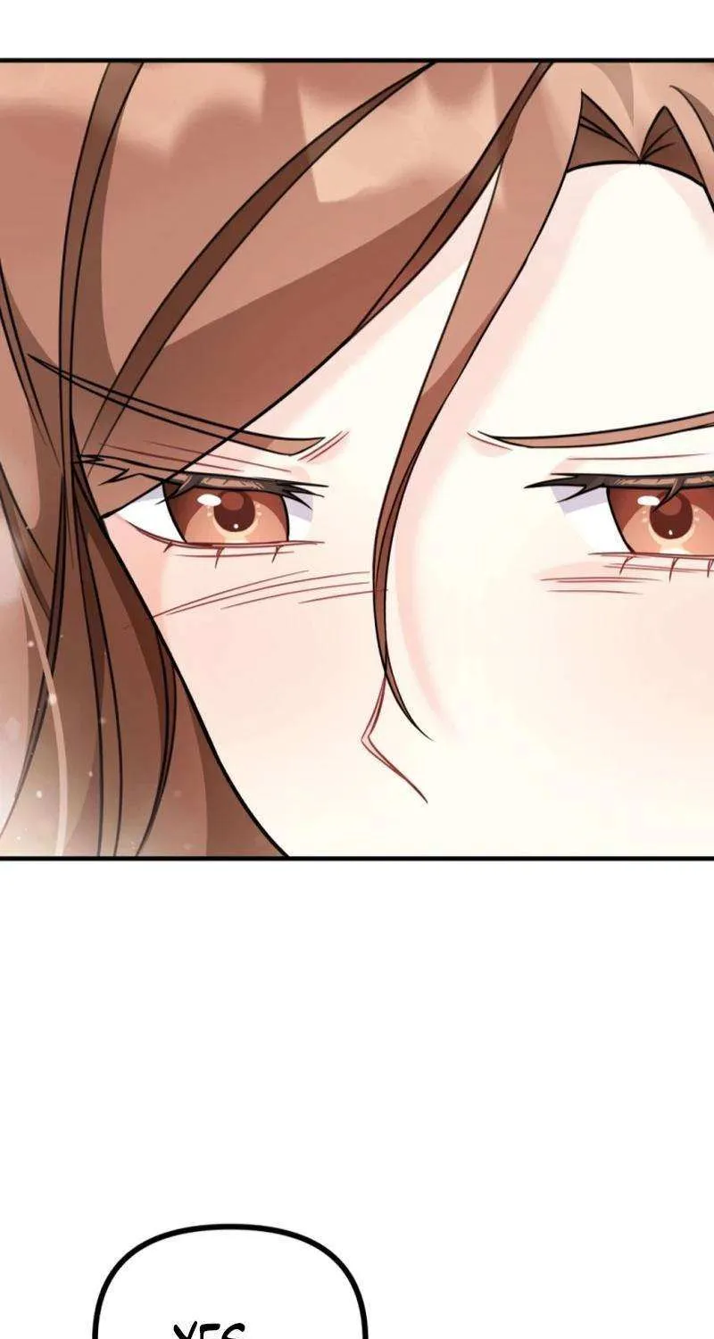 My Masculine Puppy Chapter 26 page 49 - 