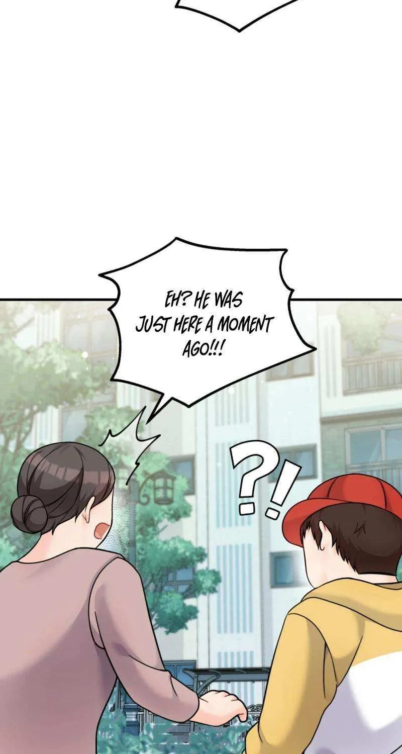 My Masculine Puppy Chapter 26 page 52 - 