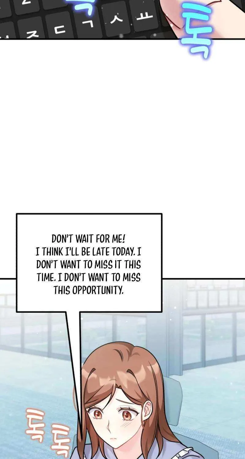 My Masculine Puppy Chapter 26 page 58 - 