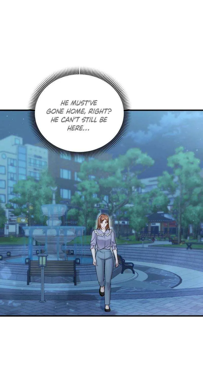 My Masculine Puppy Chapter 26 page 67 - 