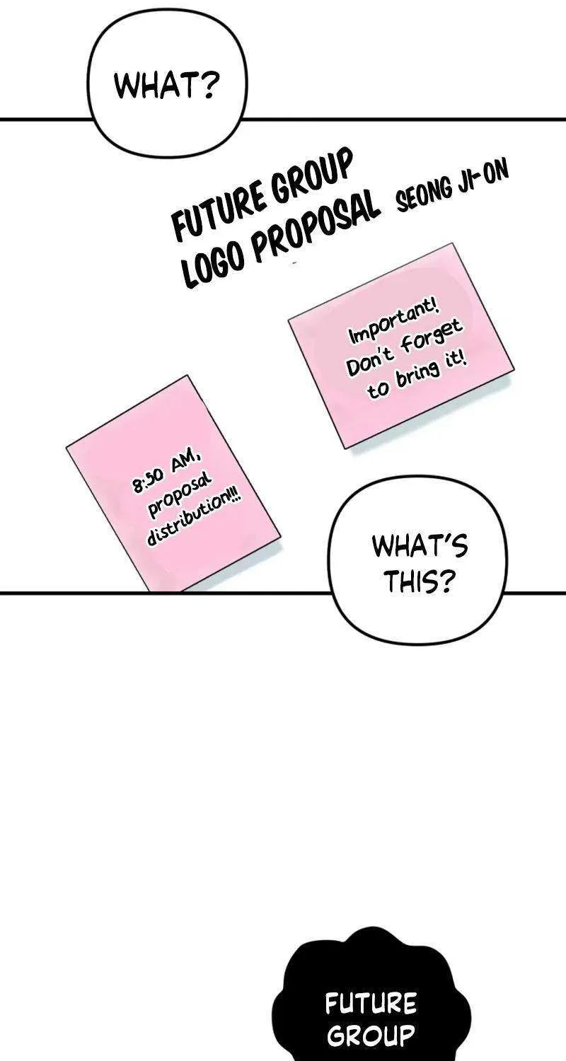 My Masculine Puppy Chapter 27 page 104 - 