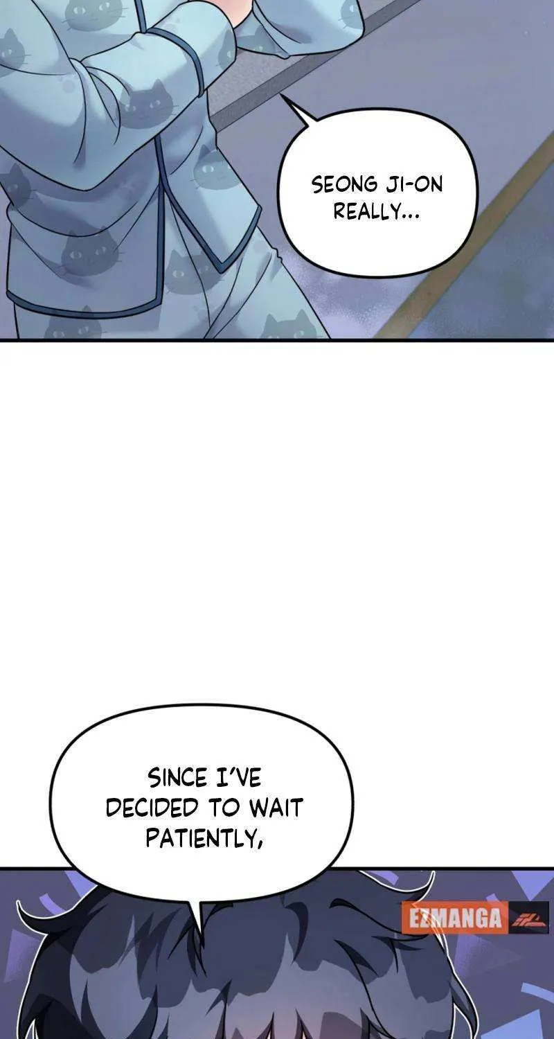 My Masculine Puppy Chapter 27 page 24 - 