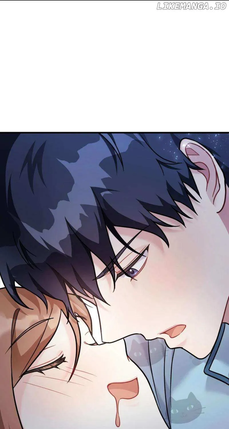 My Masculine Puppy Chapter 27 page 41 - 
