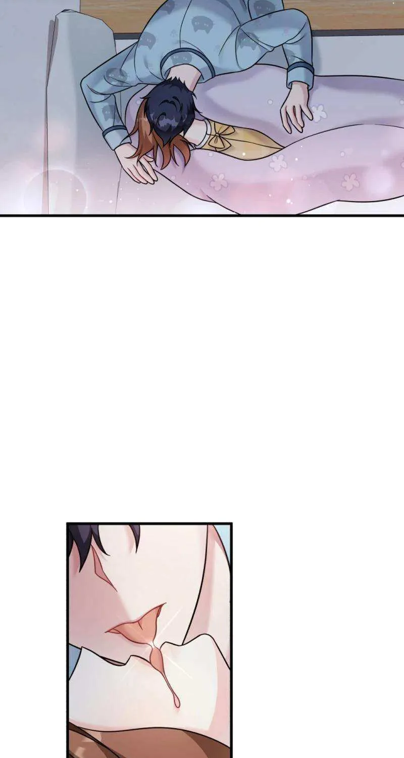 My Masculine Puppy Chapter 27 page 43 - 