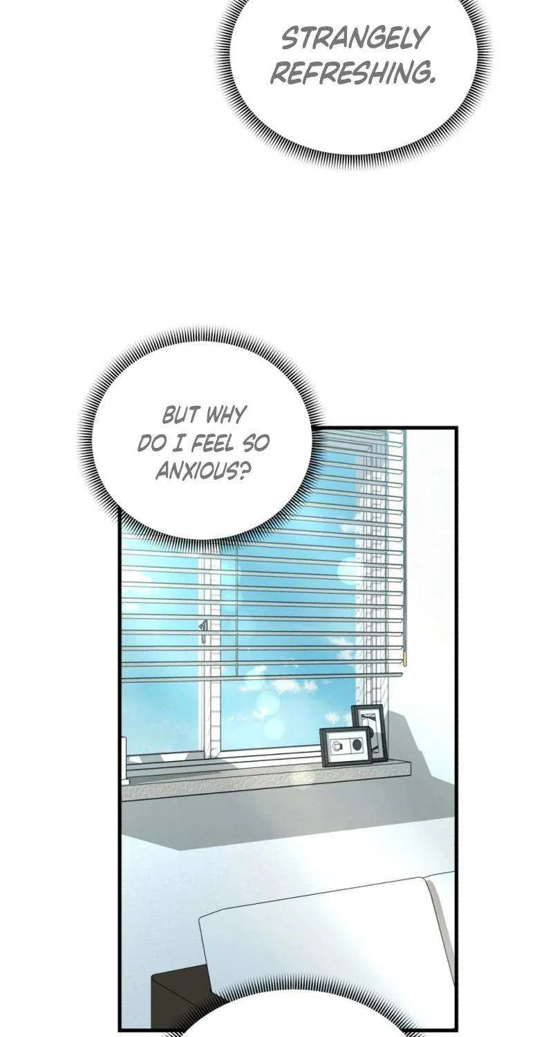 My Masculine Puppy Chapter 27 page 52 - 