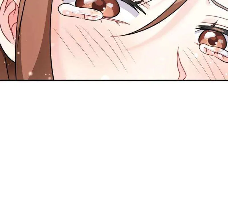 My Masculine Puppy Chapter 27 page 60 - 