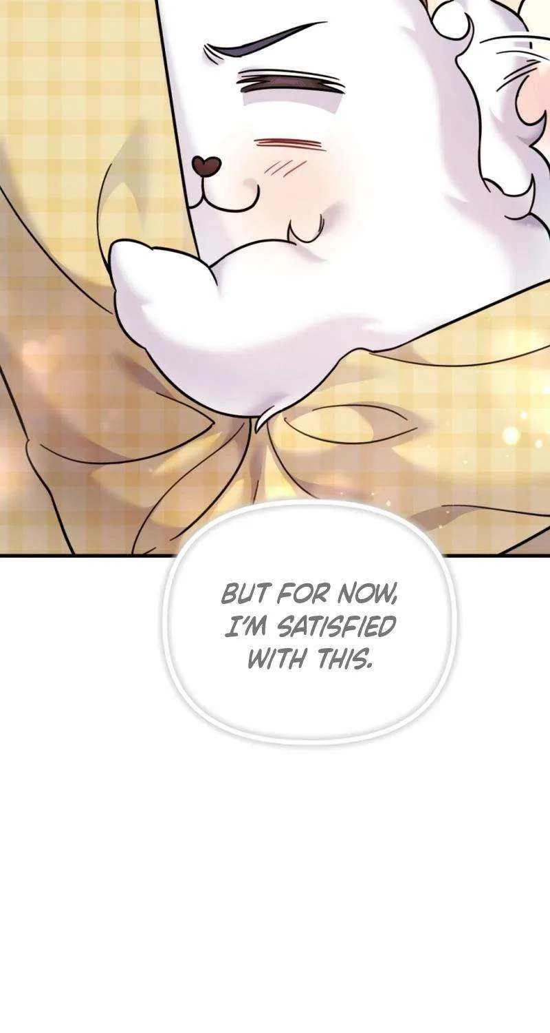 My Masculine Puppy Chapter 27 page 65 - 