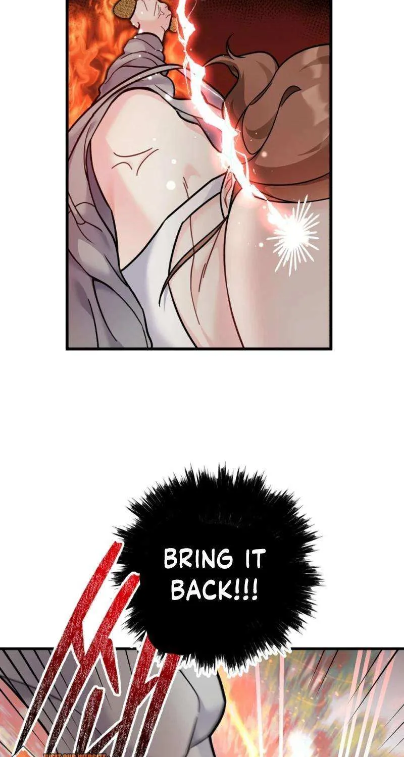 My Masculine Puppy Chapter 27 page 75 - 