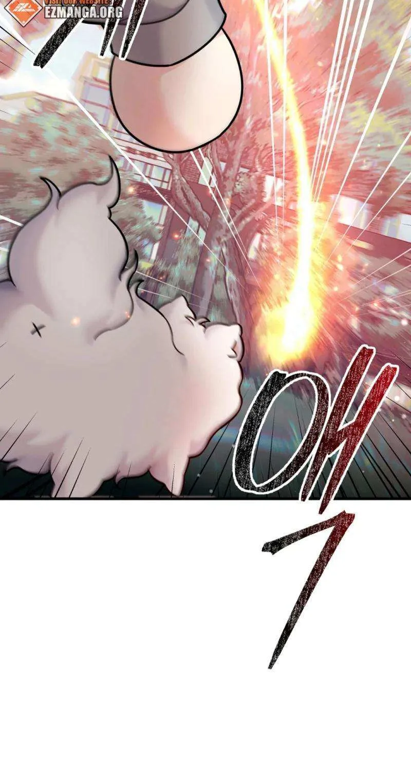 My Masculine Puppy Chapter 27 page 76 - 
