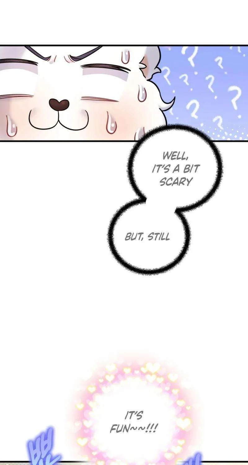 My Masculine Puppy Chapter 27 page 77 - 