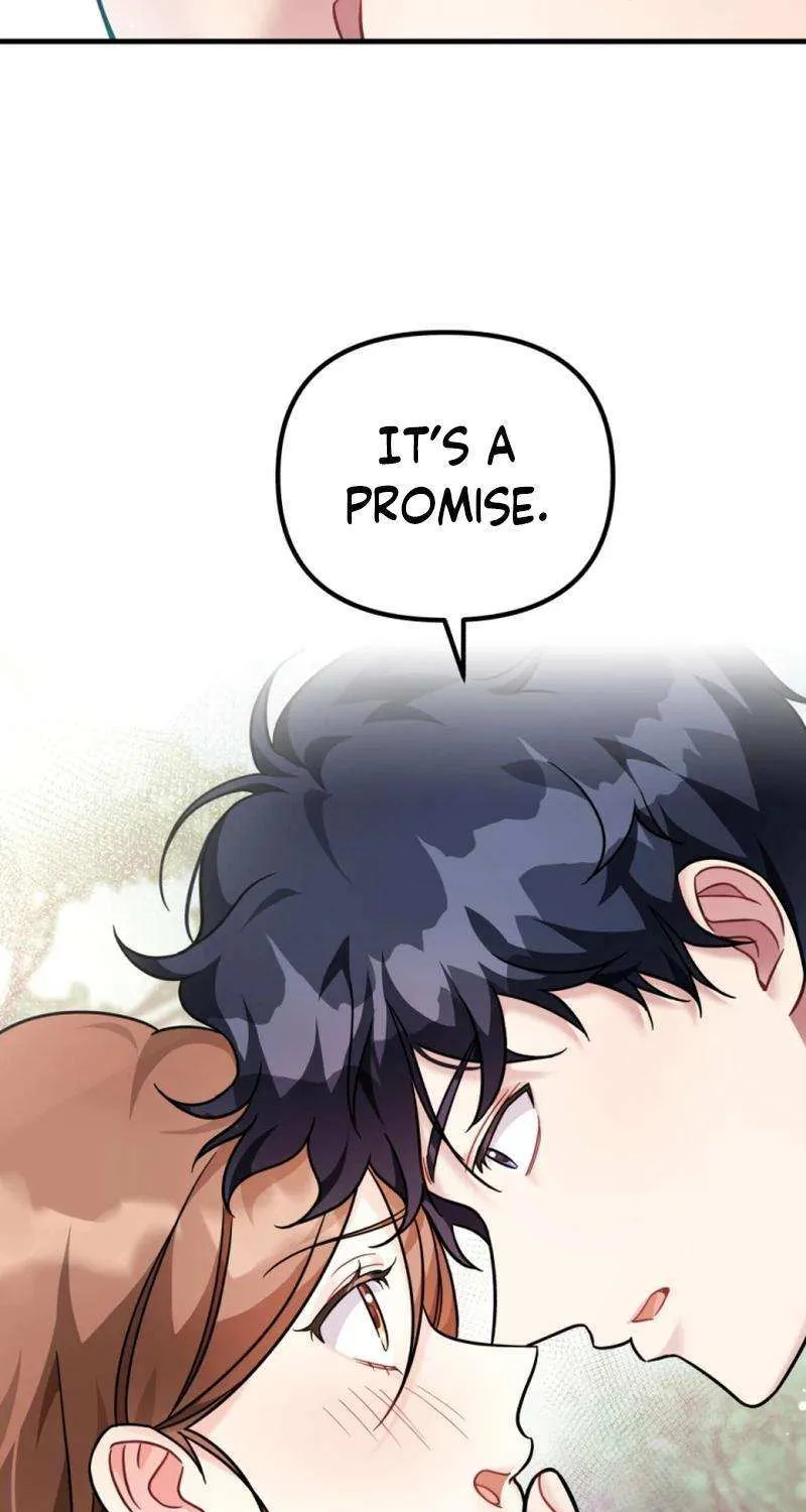 My Masculine Puppy Chapter 27 page 85 - 