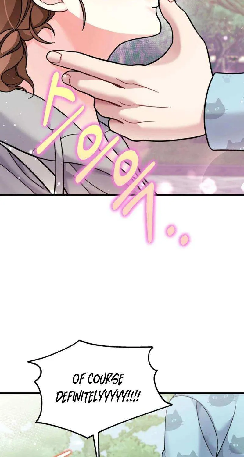 My Masculine Puppy Chapter 27 page 86 - 