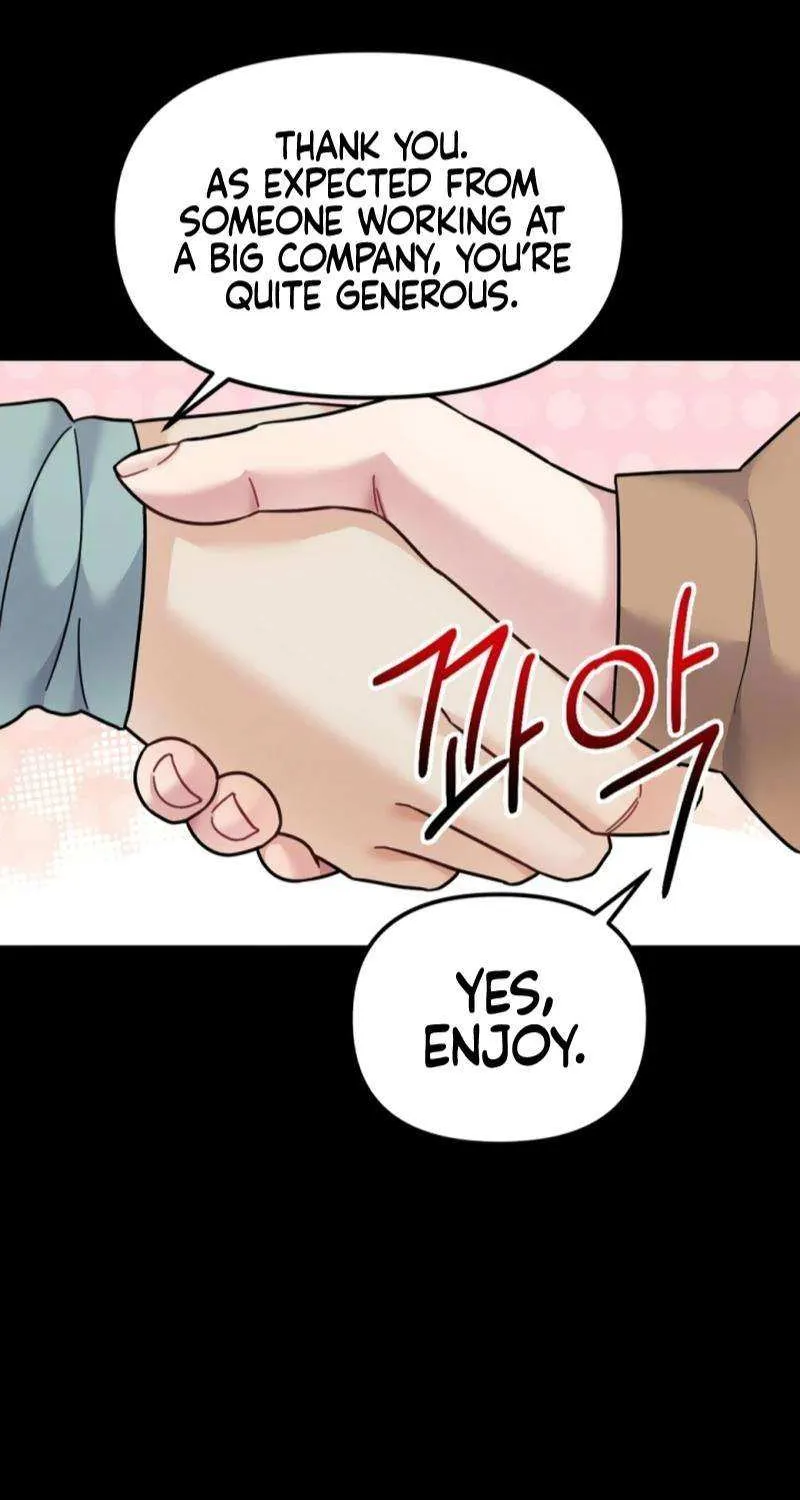 My Masculine Puppy Chapter 28 page 107 - 