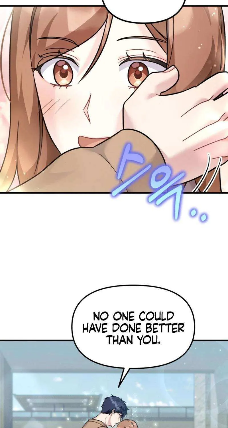 My Masculine Puppy Chapter 28 page 115 - 