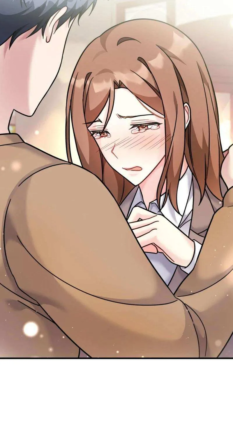 My Masculine Puppy Chapter 28 page 118 - 