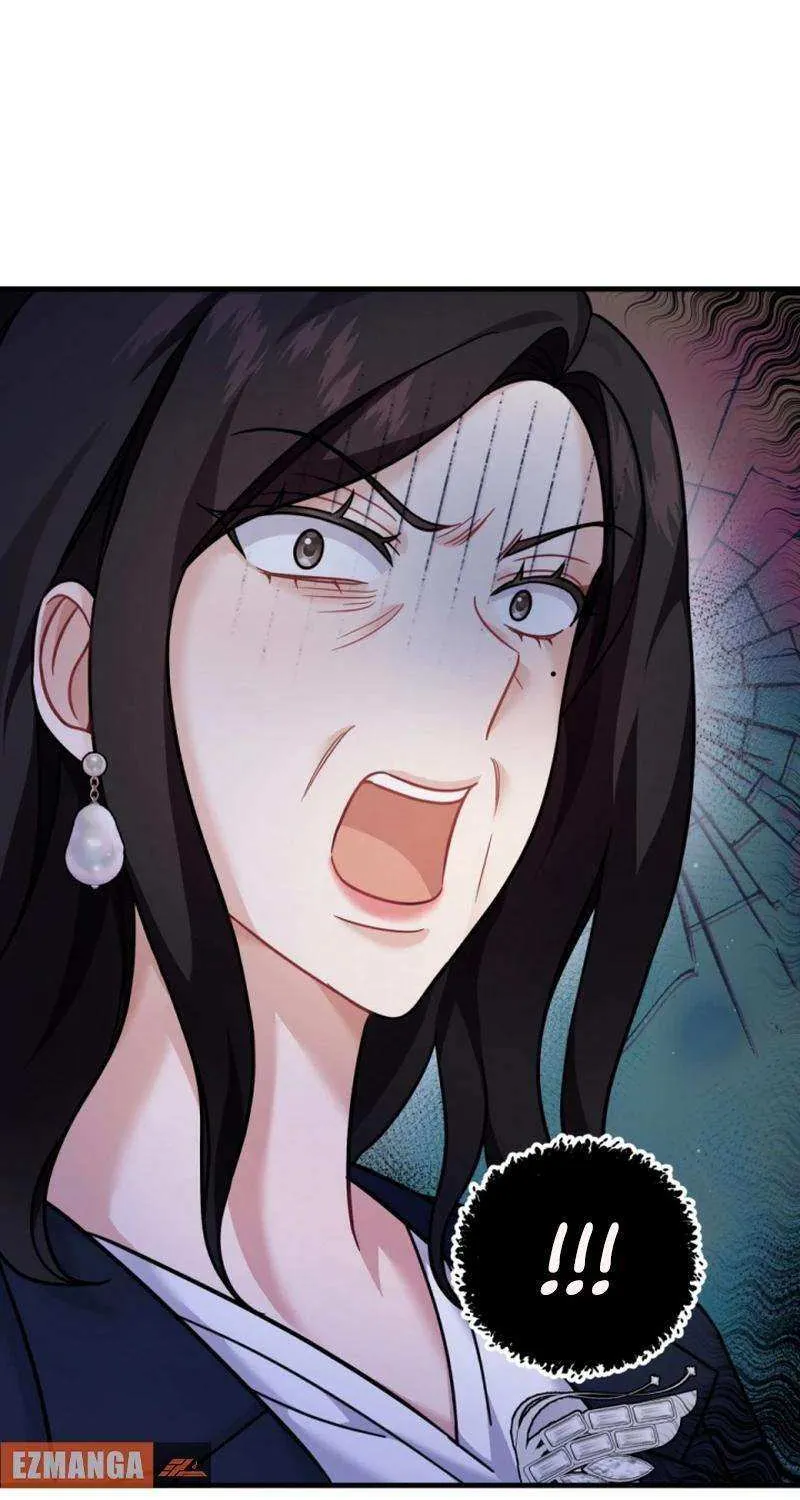 My Masculine Puppy Chapter 28 page 123 - 