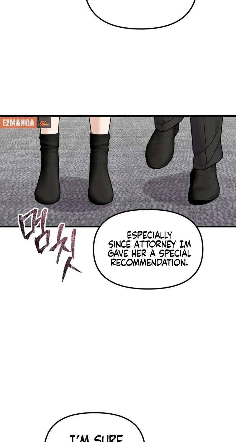My Masculine Puppy Chapter 28 page 14 - 