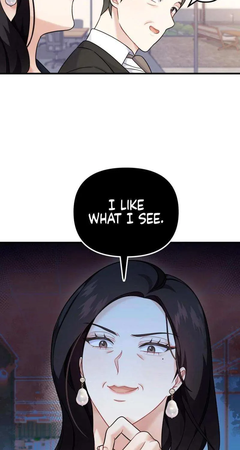 My Masculine Puppy Chapter 28 page 17 - 