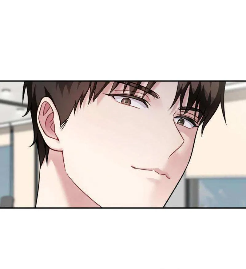 My Masculine Puppy Chapter 28 page 21 - 