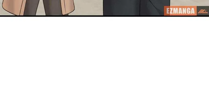 My Masculine Puppy Chapter 28 page 31 - 