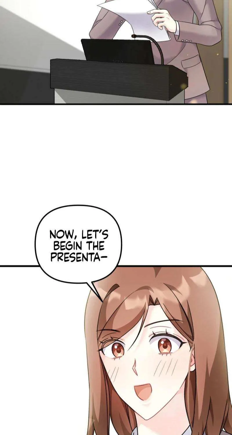 My Masculine Puppy Chapter 28 page 35 - 