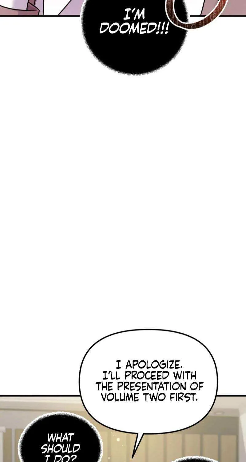 My Masculine Puppy Chapter 28 page 39 - 