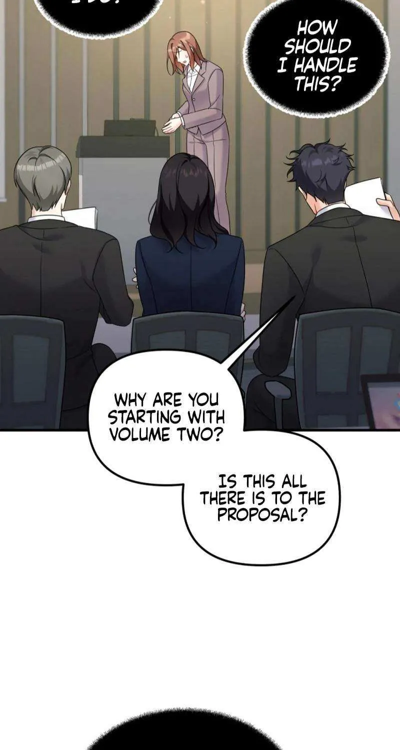 My Masculine Puppy Chapter 28 page 40 - 