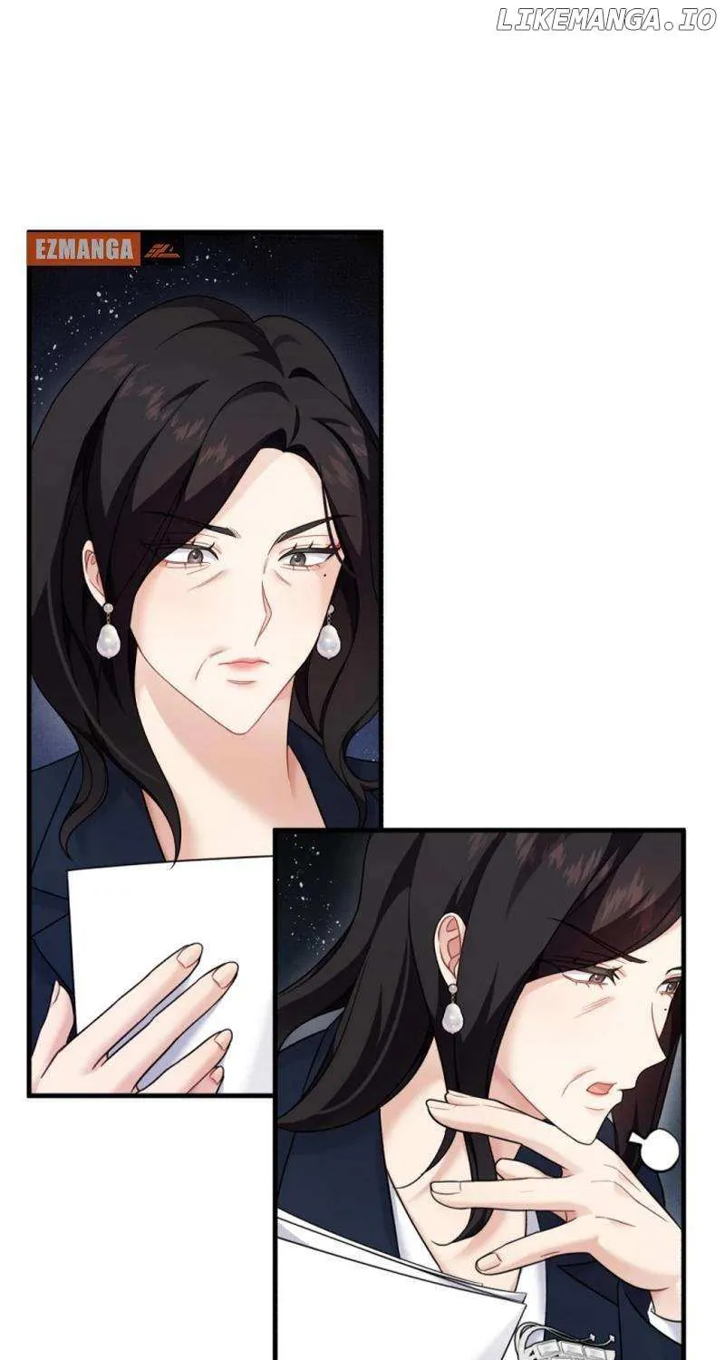 My Masculine Puppy Chapter 28 page 42 - 