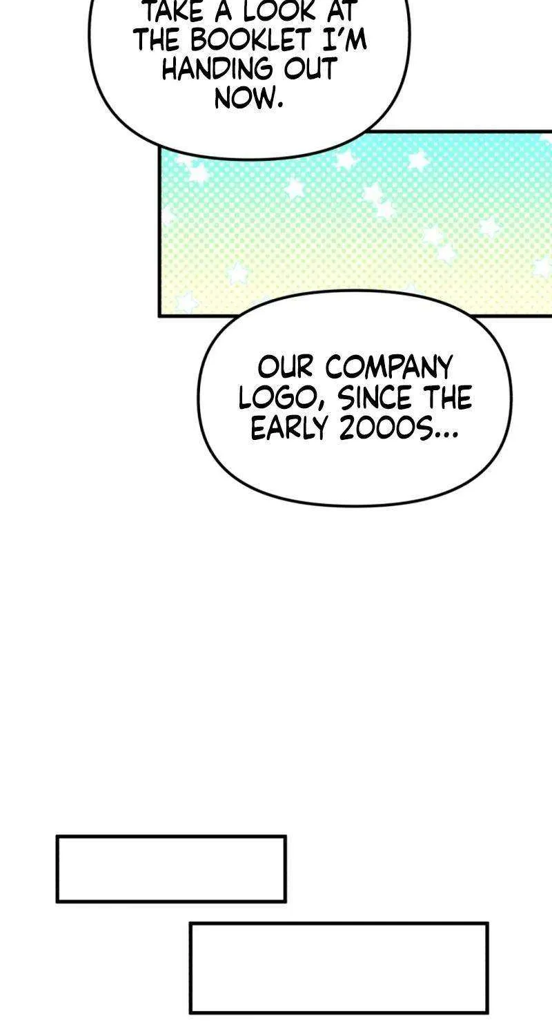 My Masculine Puppy Chapter 28 page 59 - 