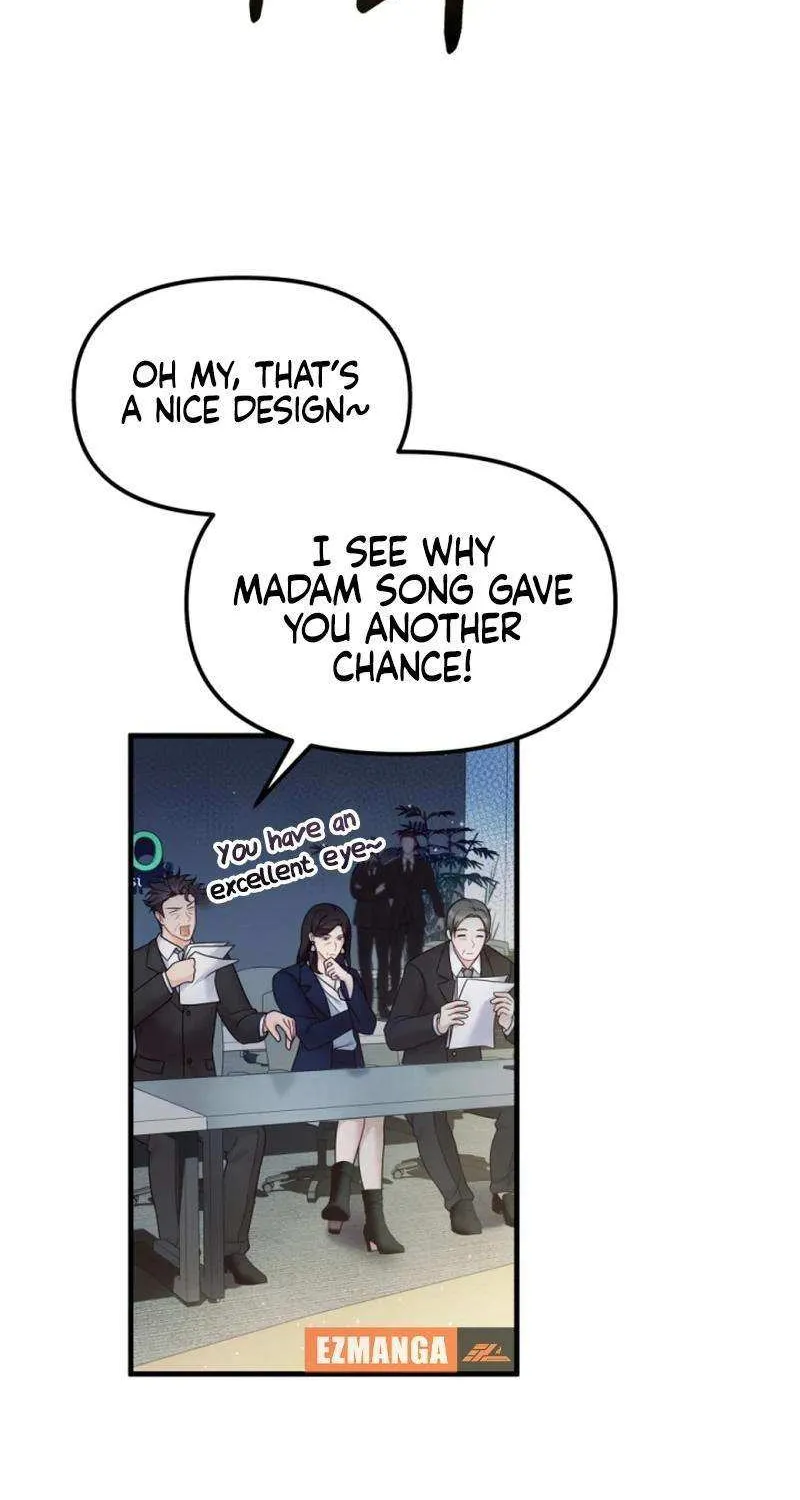 My Masculine Puppy Chapter 28 page 62 - 