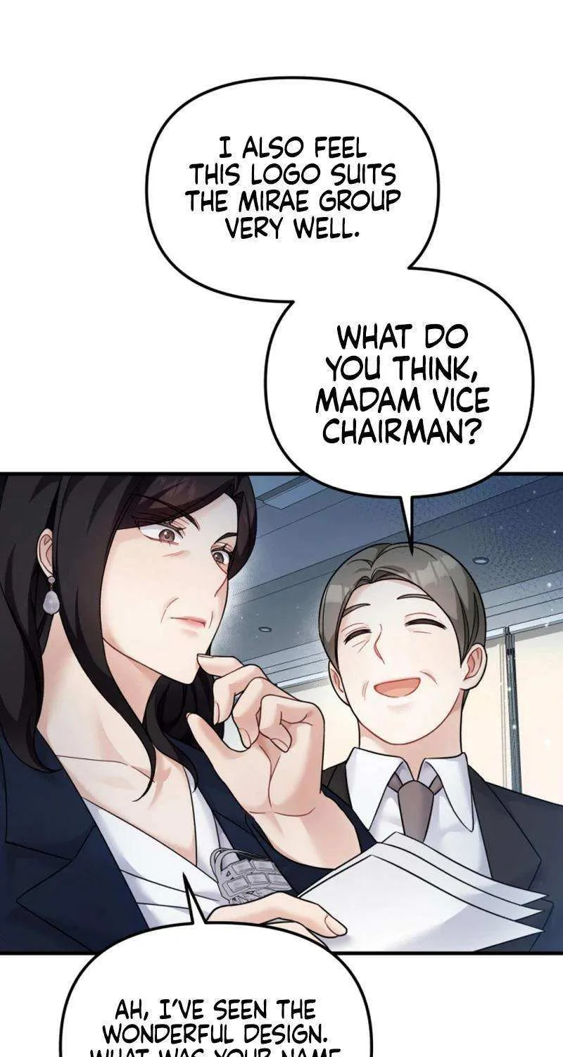 My Masculine Puppy Chapter 28 page 63 - 