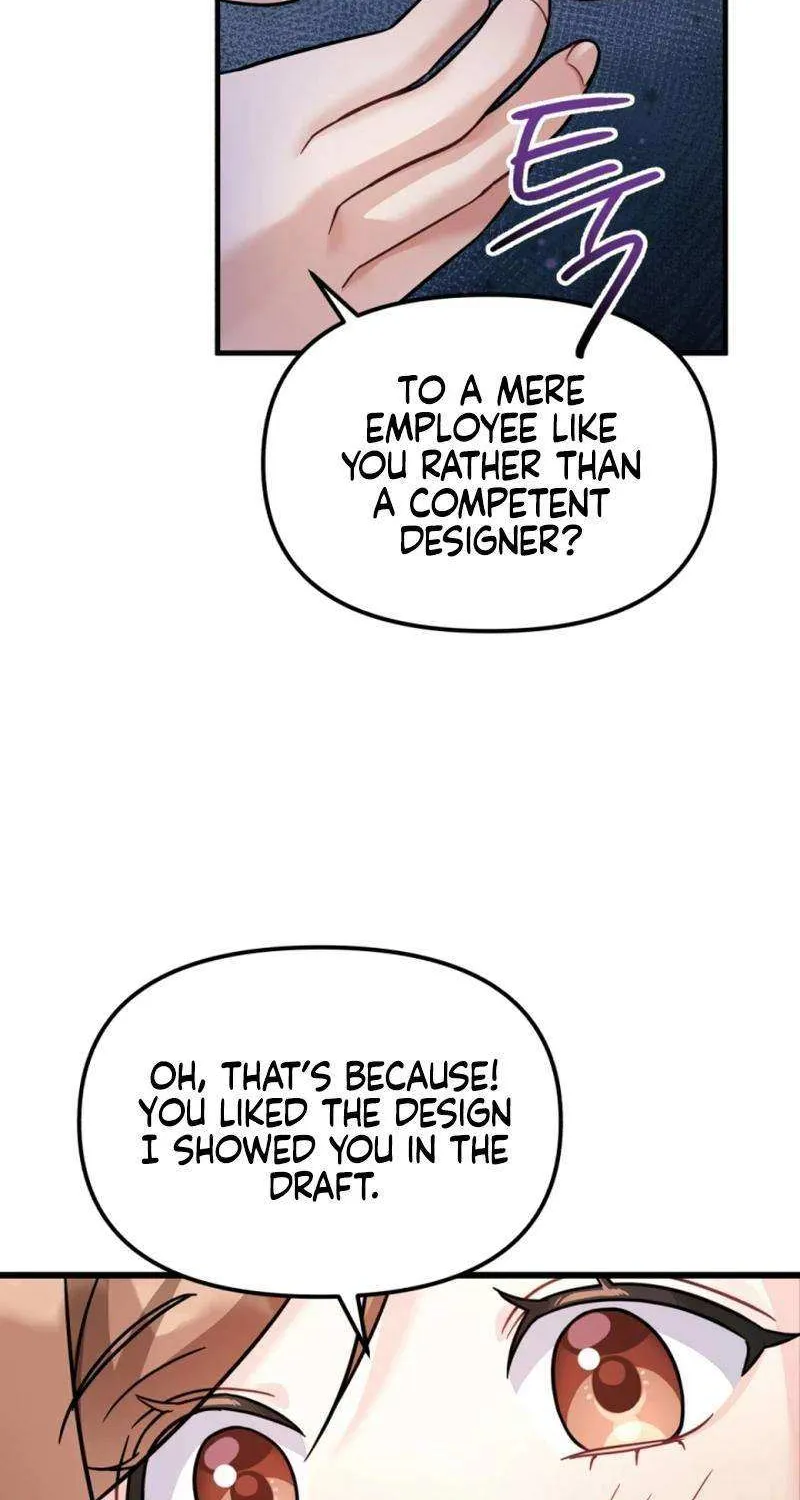 My Masculine Puppy Chapter 28 page 66 - 