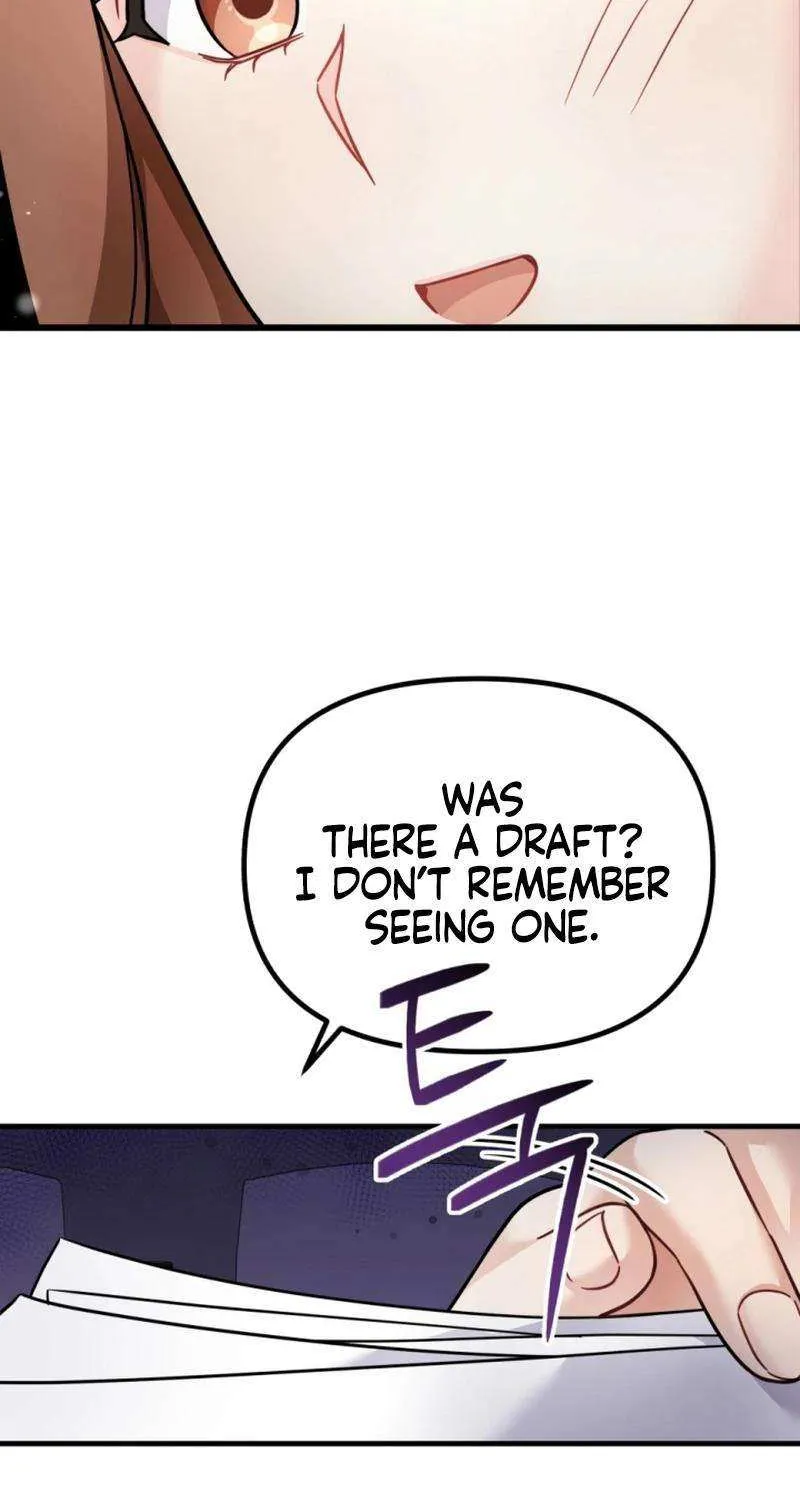 My Masculine Puppy Chapter 28 page 67 - 